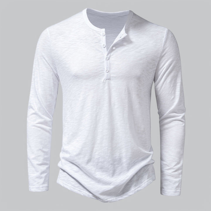 Spraykis | Men&
