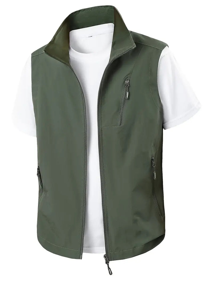 Spraykis | Men&