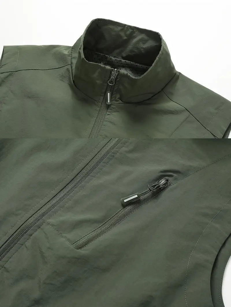 Spraykis | Men&
