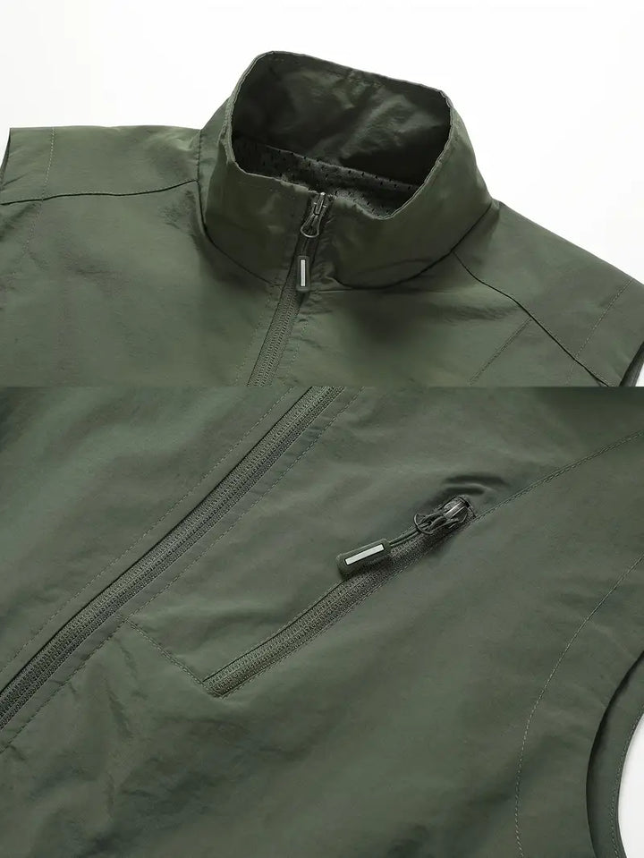 Spraykis | Men&