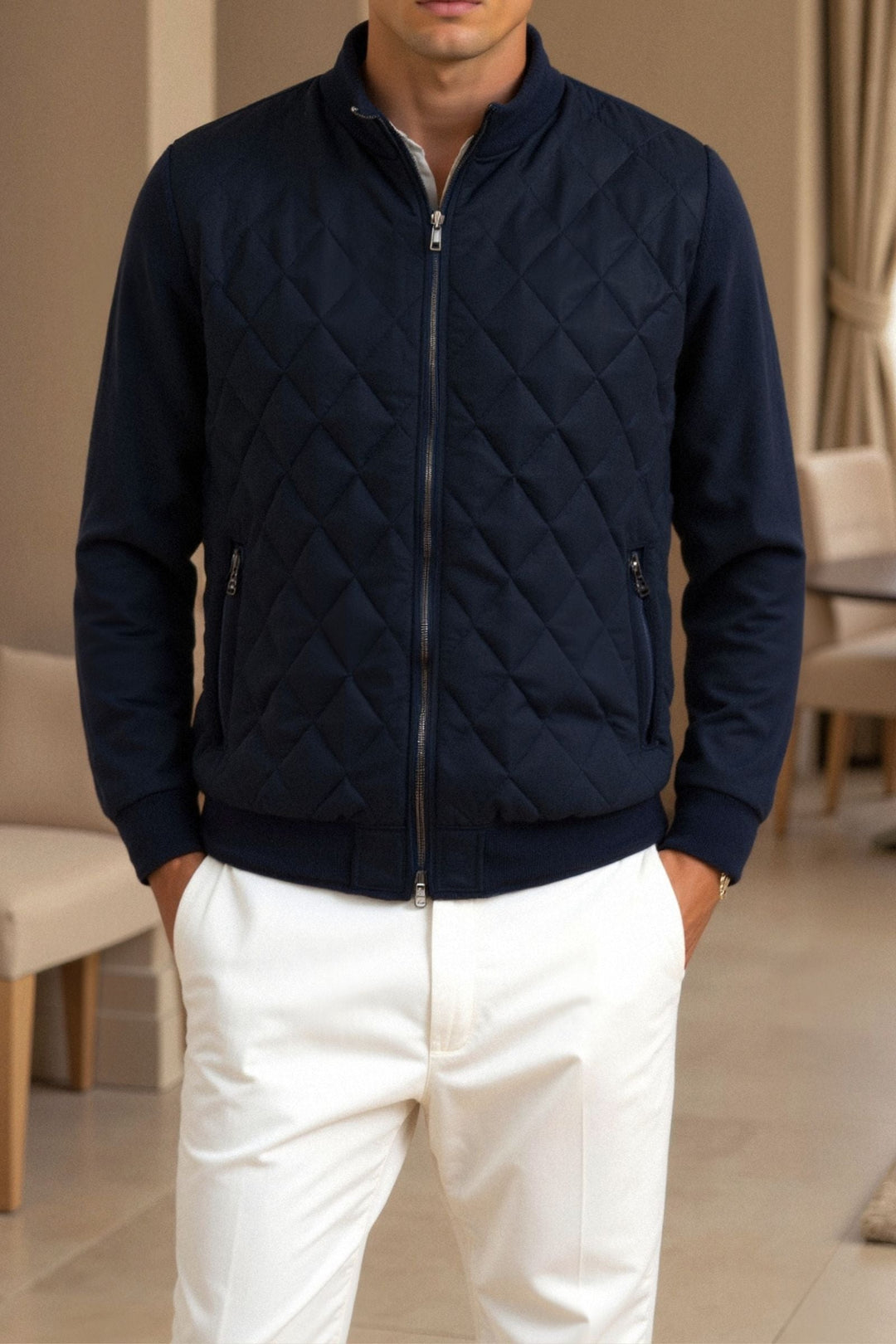 Premium Men&