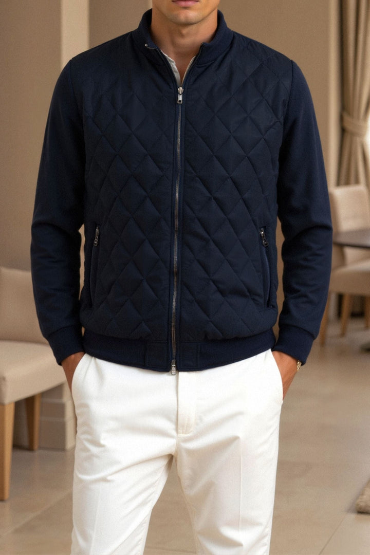 Premium Men&