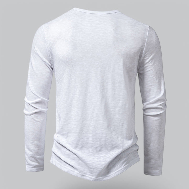 Spraykis | Men&