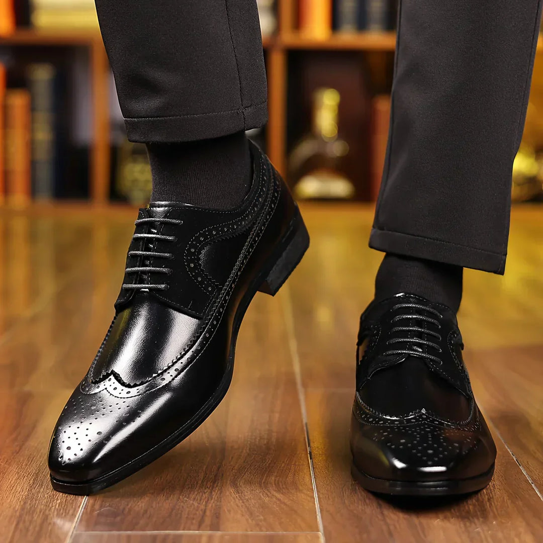 Constantine Men&