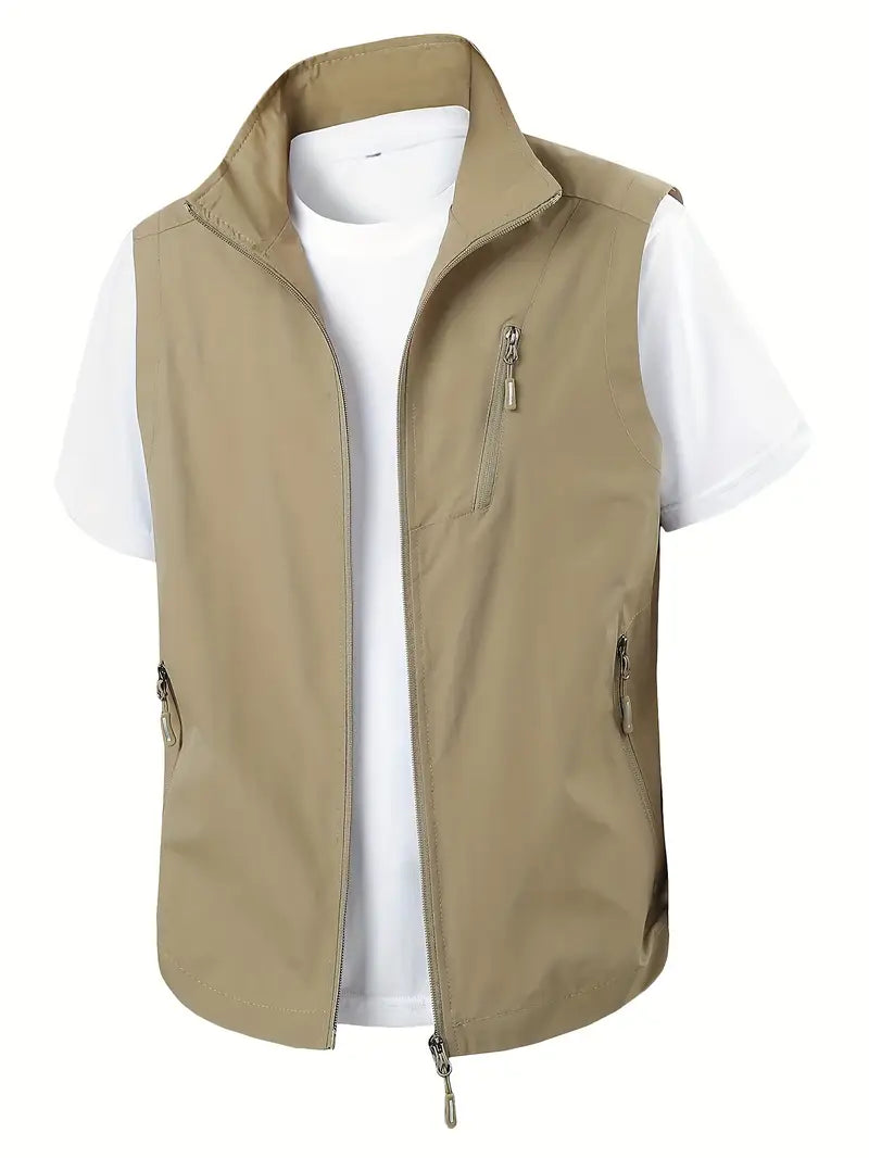 Spraykis | Men&