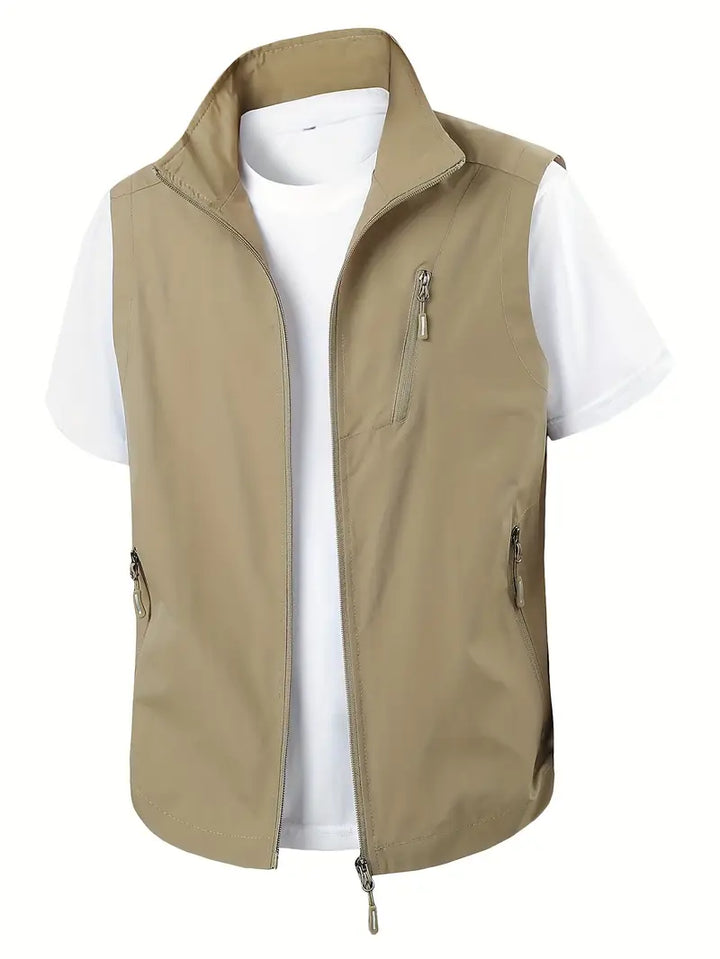 Spraykis | Men&