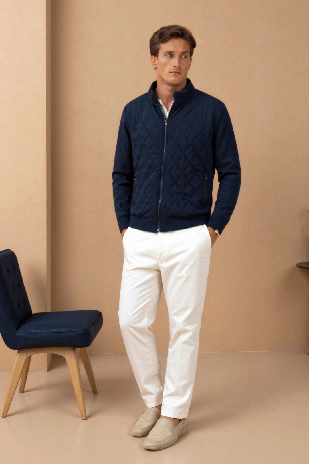 Premium Men&