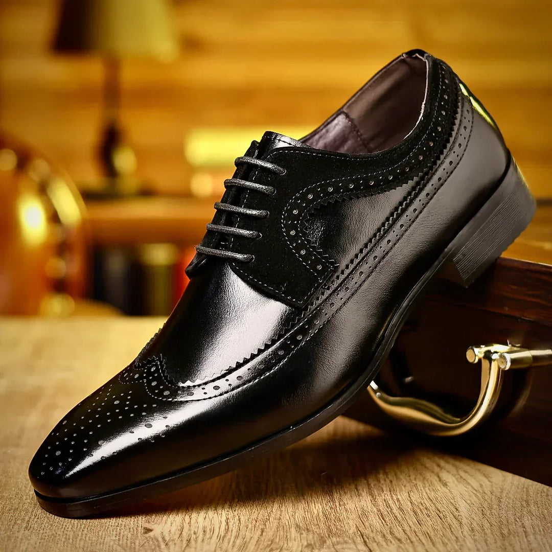 Constantine Men&