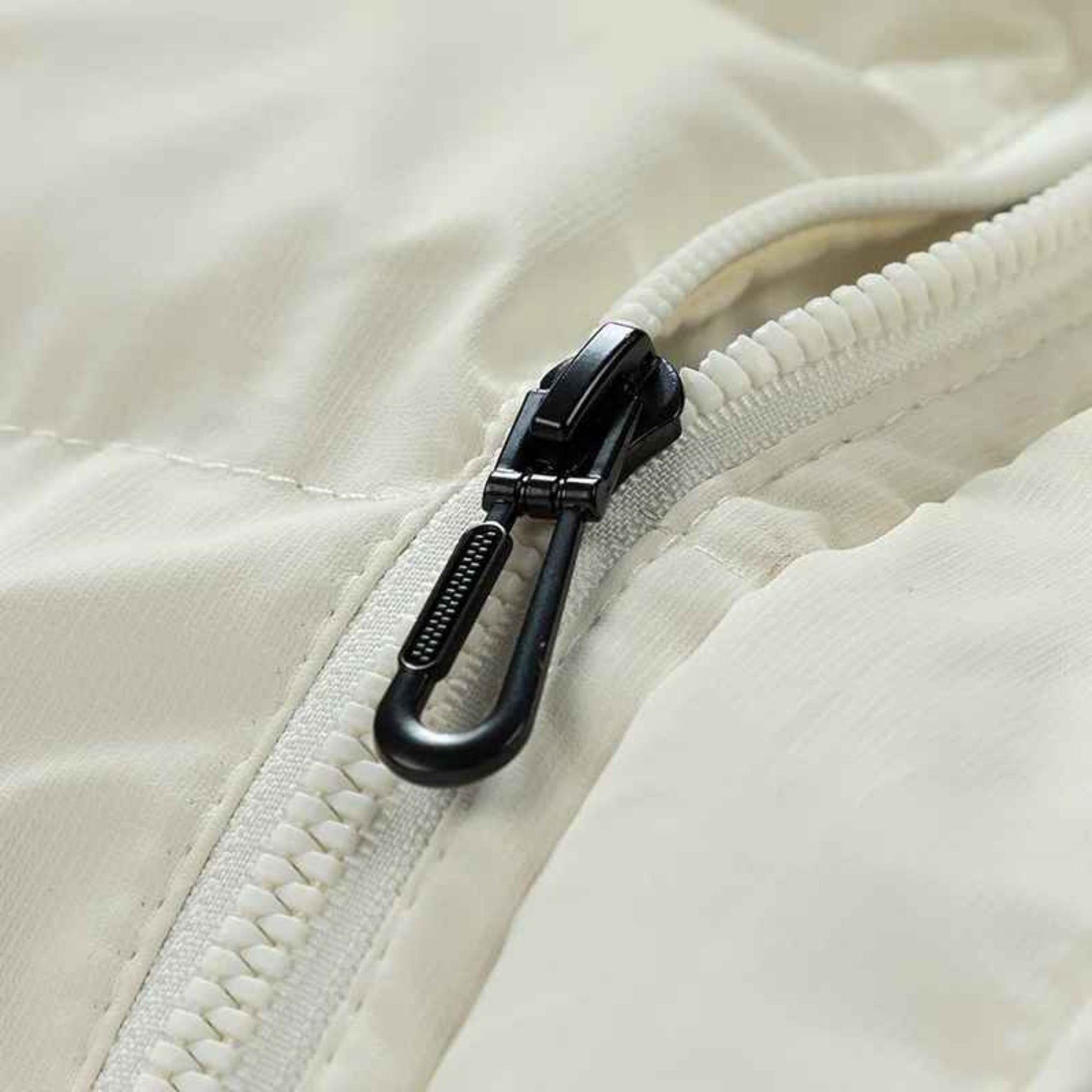 Arctic Pro – Men’s Winter Parka Jacket | Thick Windbreak Hooded Coat for Extreme Cold