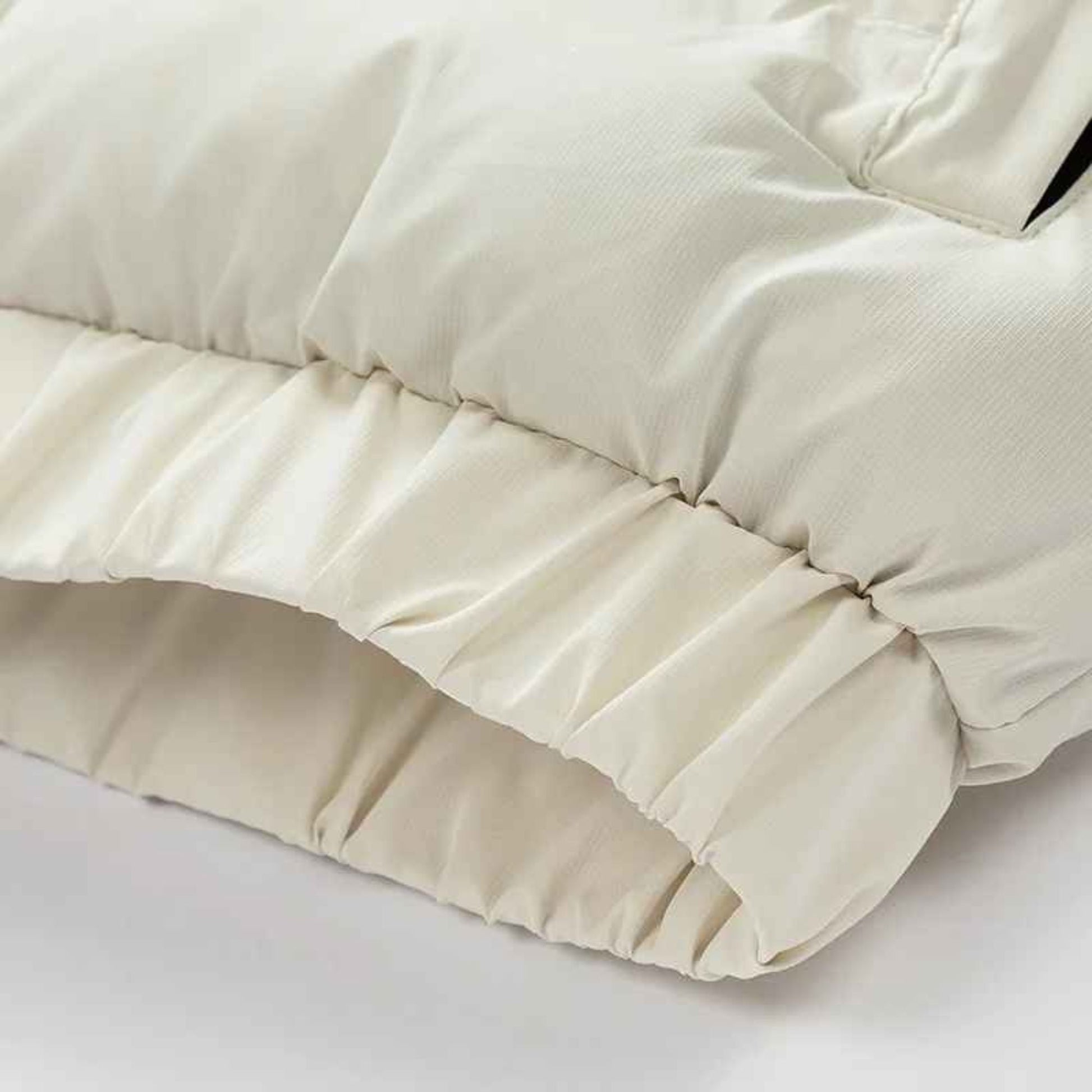 Arctic Pro – Men’s Winter Parka Jacket | Thick Windbreak Hooded Coat for Extreme Cold