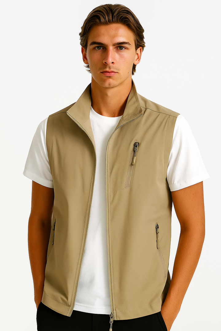 Spraykis | Men&
