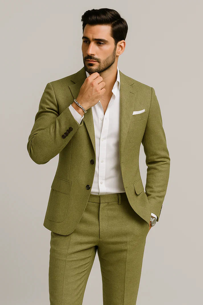 Spraykis | Breathable Men&