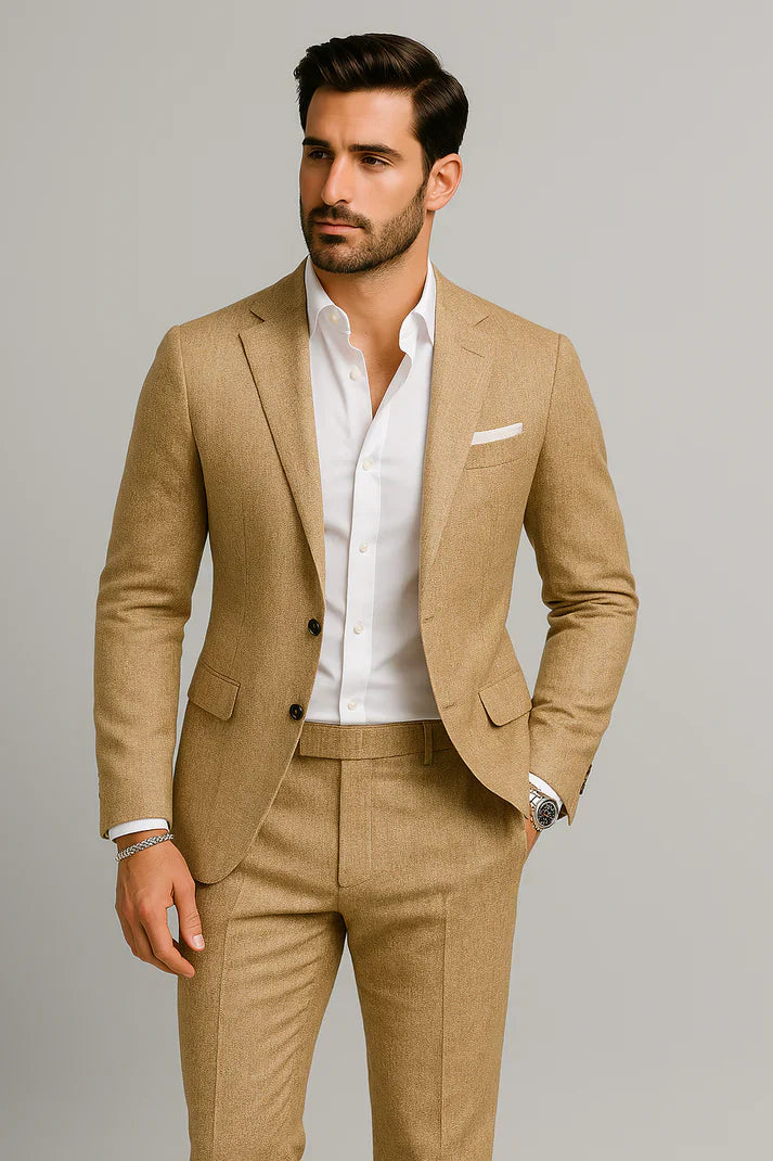 Spraykis | Breathable Men&