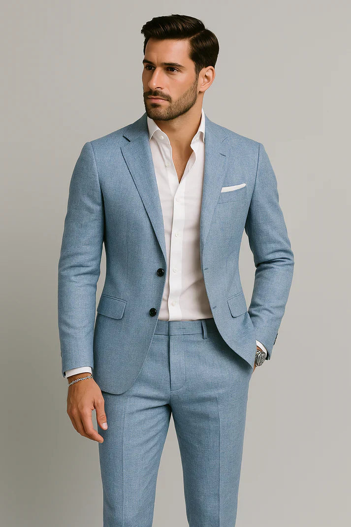 Spraykis | Breathable Men&