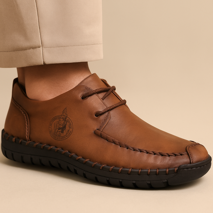 Stratford | Men&