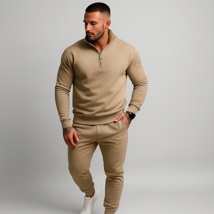 Men&
