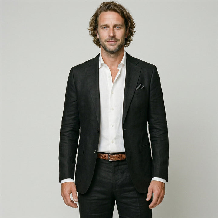 Classic Men&