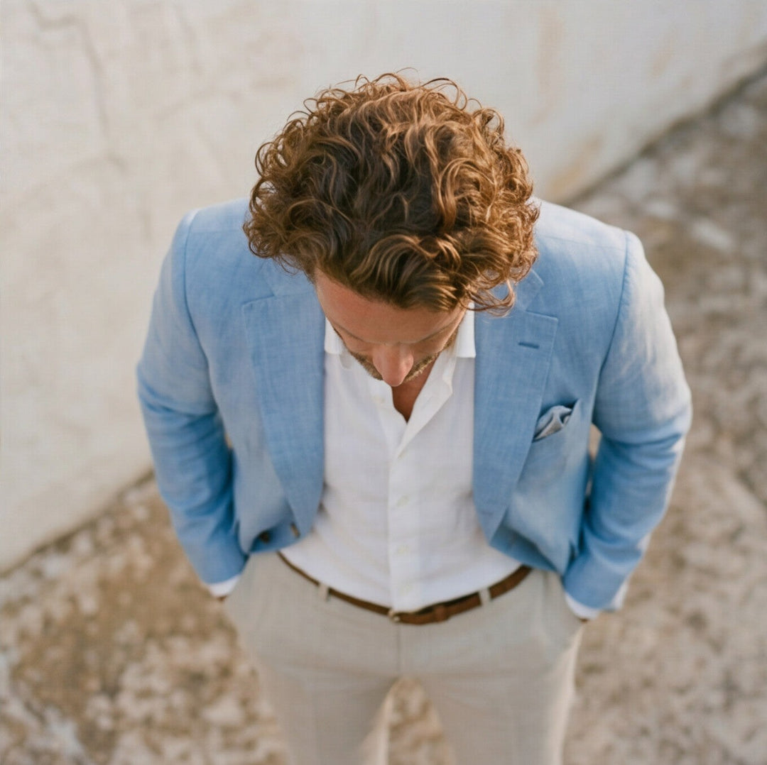 Classic Men&