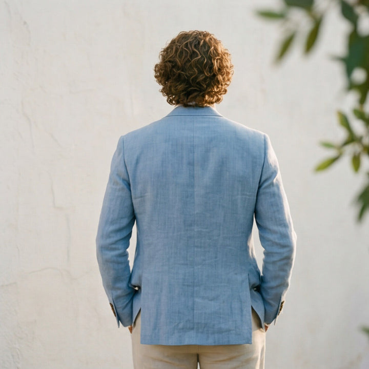 Classic Men&