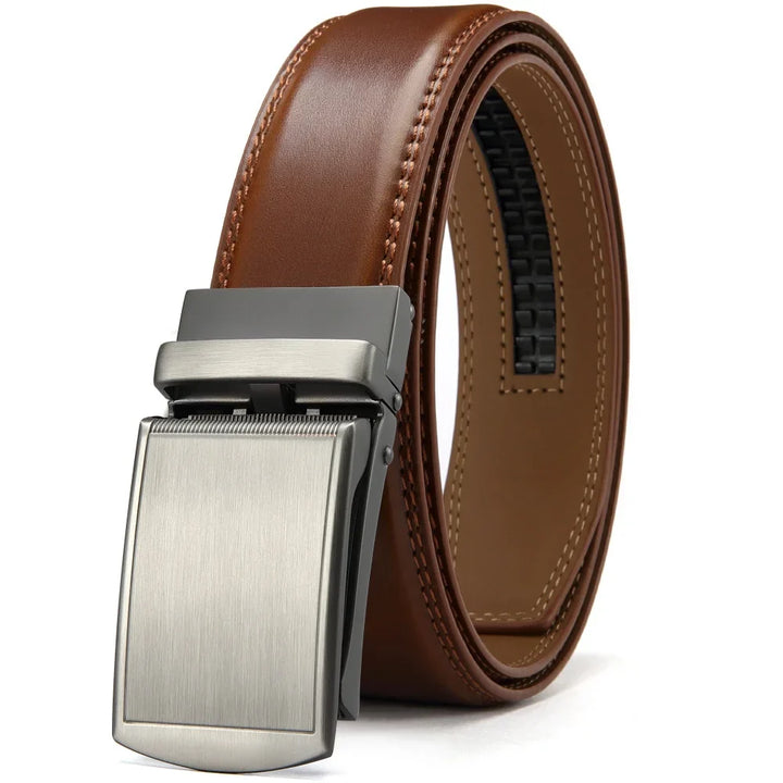 Belt - Men&