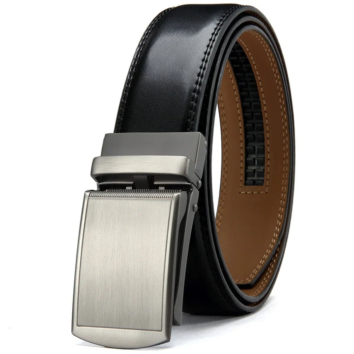 Belt - Men&
