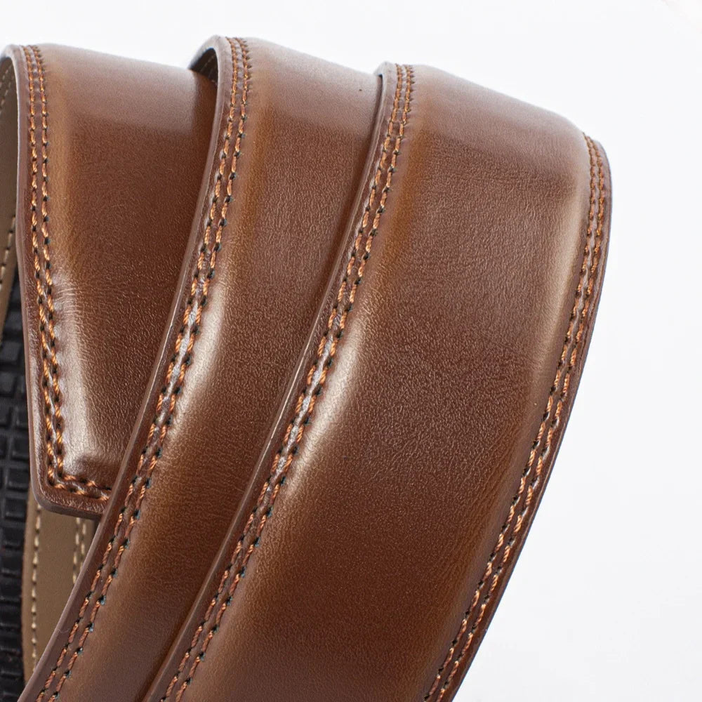 Belt - Men&