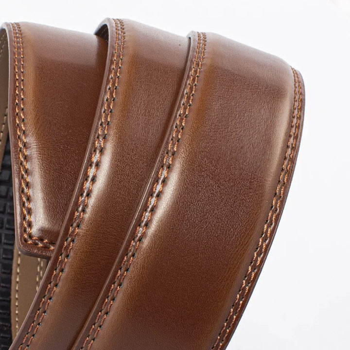 Belt - Men&