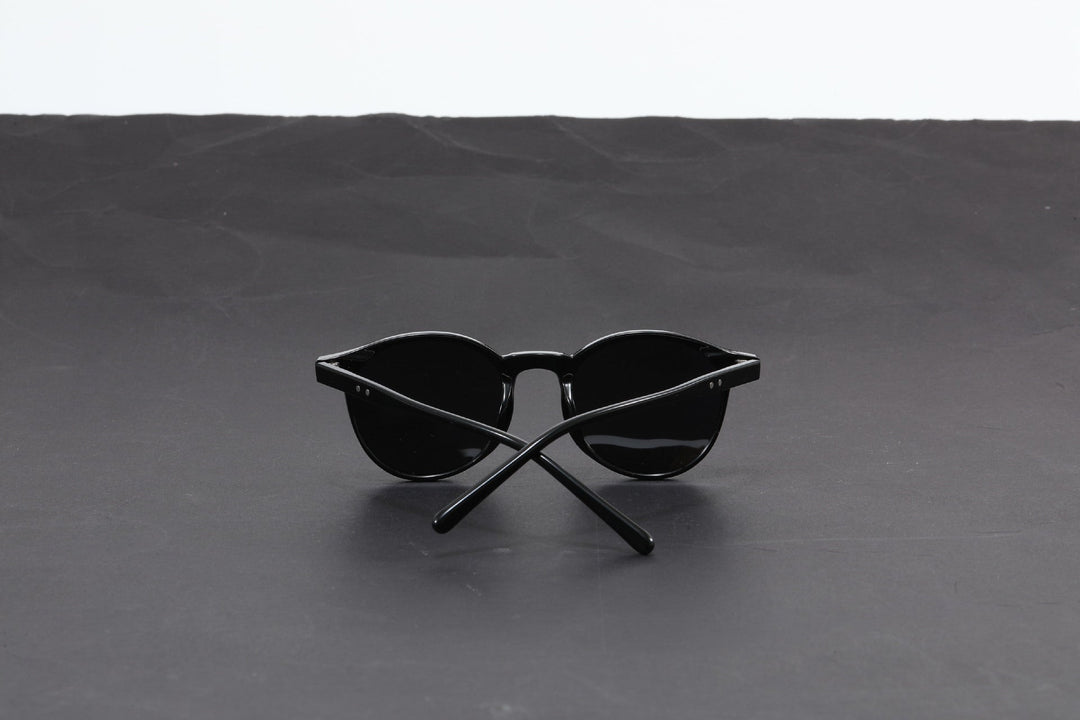 Brando | Scratch-Resistant UV Protection Sunglasses