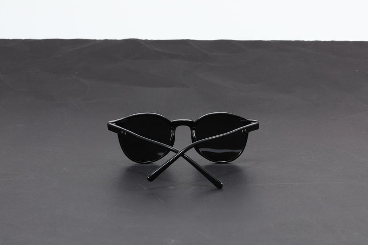 Brando | Scratch-Resistant UV Protection Sunglasses
