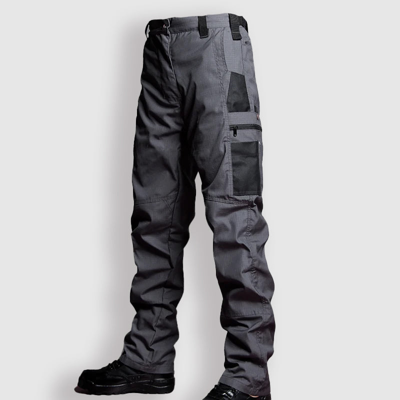 Felix Grant Waterproof Outdoor Gear Set - Durable, Weather-Resistant Protection for All Adventures