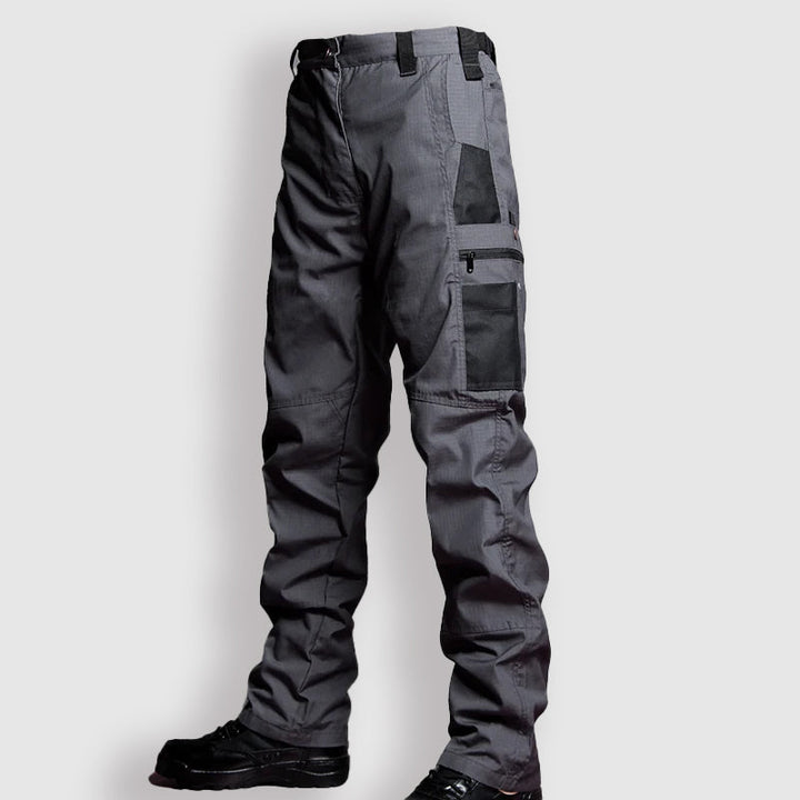 Felix Grant Waterproof Outdoor Gear Set - Durable, Weather-Resistant Protection for All Adventures