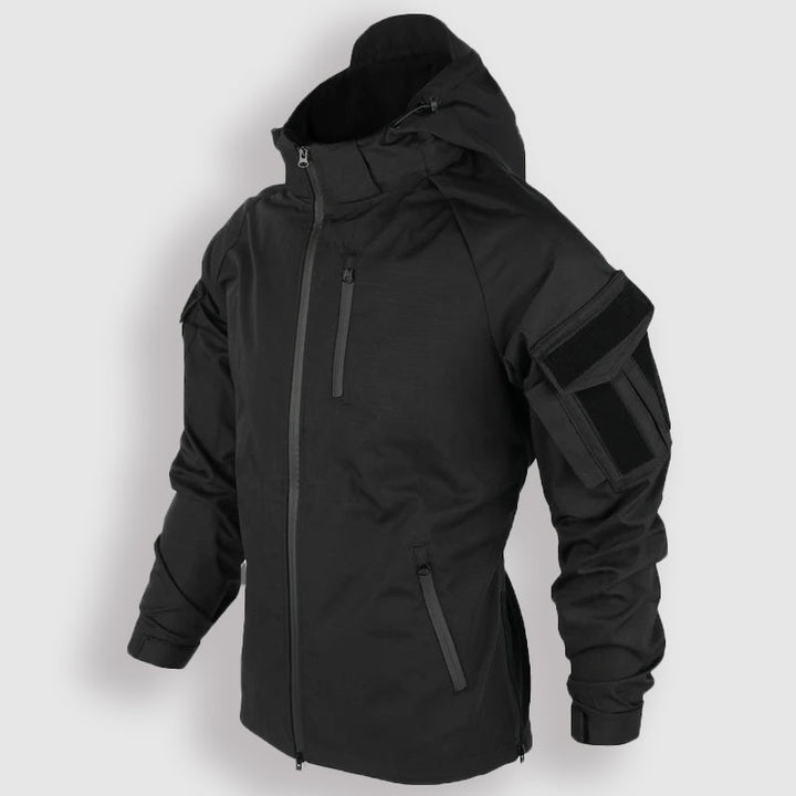 Felix Grant Waterproof Outdoor Gear Set - Durable, Weather-Resistant Protection for All Adventures