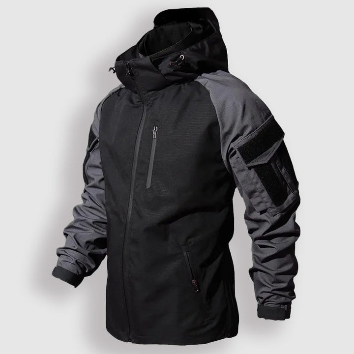 Felix Grant Waterproof Outdoor Gear Set - Durable, Weather-Resistant Protection for All Adventures