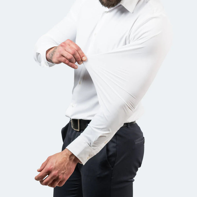 Men&