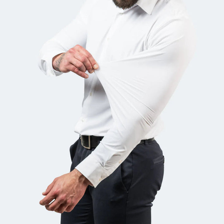 Men&