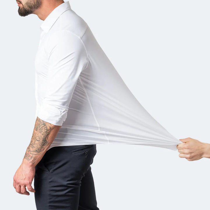 Men&