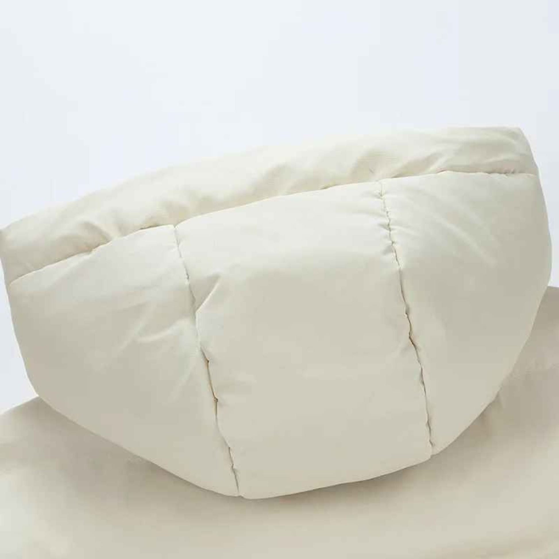 Arctic Pro – Men’s Winter Parka Jacket | Thick Windbreak Hooded Coat for Extreme Cold