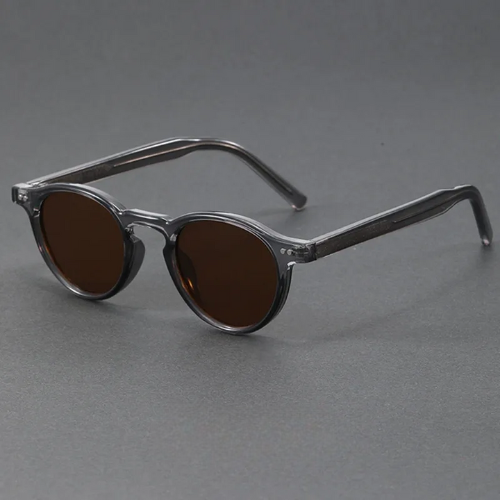 Etienne | Luxury UV400 Sunglasses