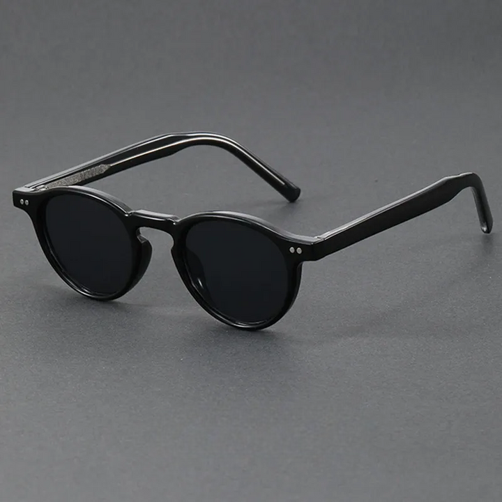 Etienne | Luxury UV400 Sunglasses