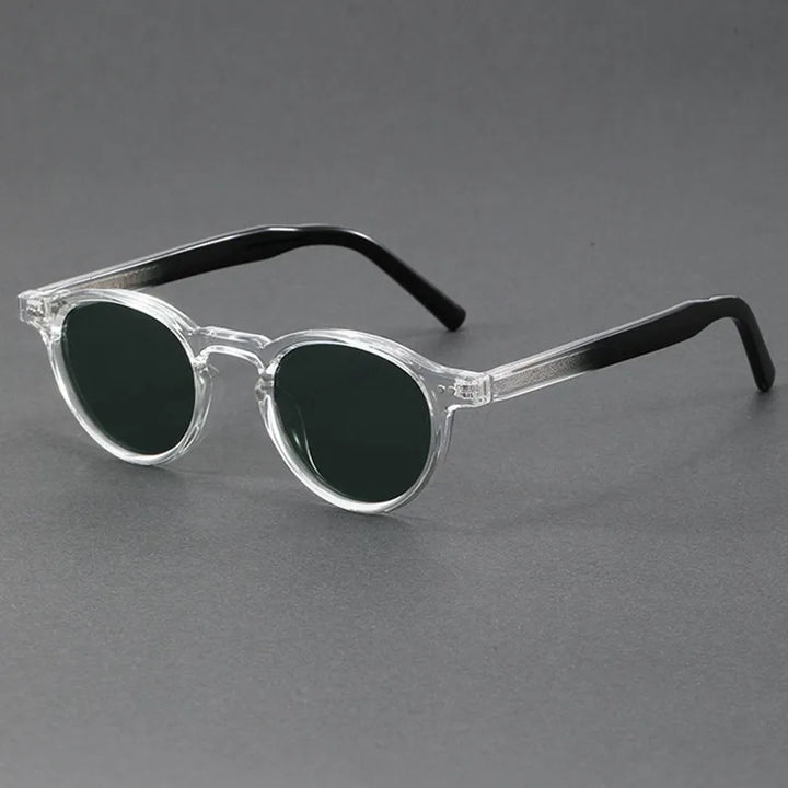 Etienne | Luxury UV400 Sunglasses