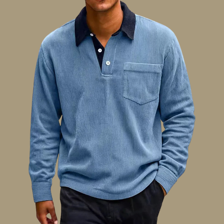 Men&