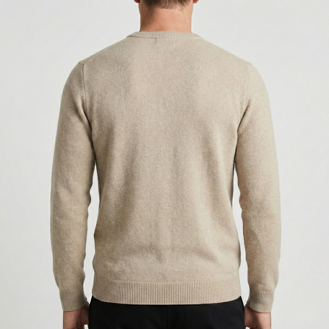 Men&