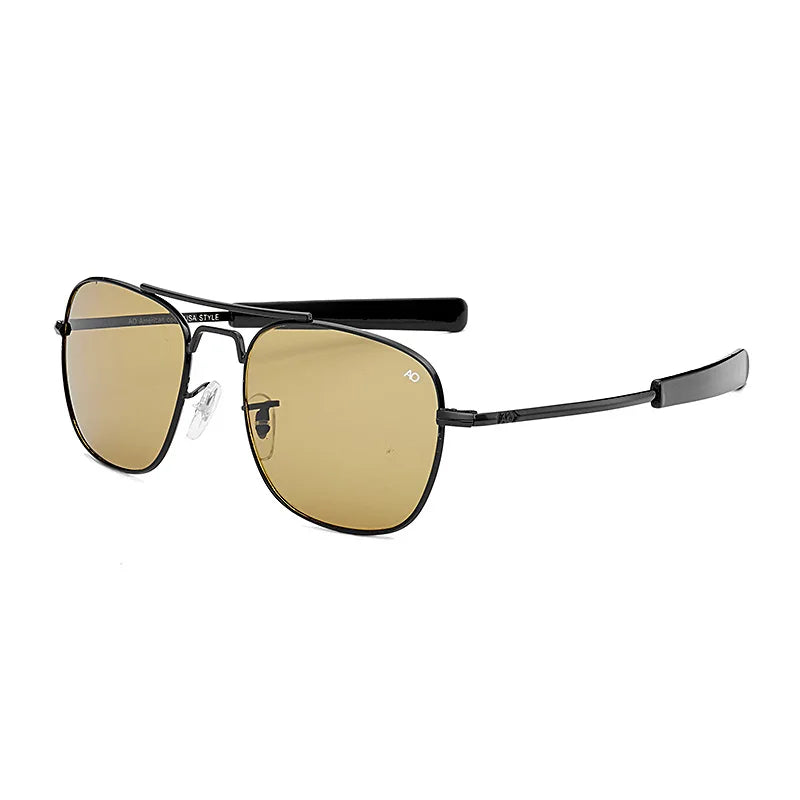 Byron | Men&