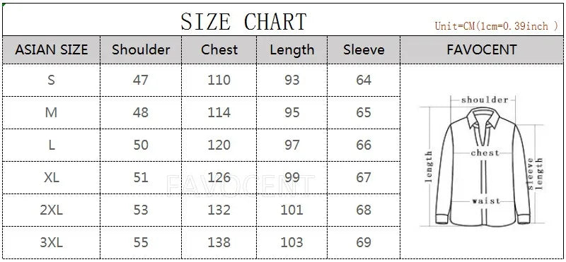 English Style Men Wool Long Overcoat – Refined Warmth for Autumn &amp; Winter