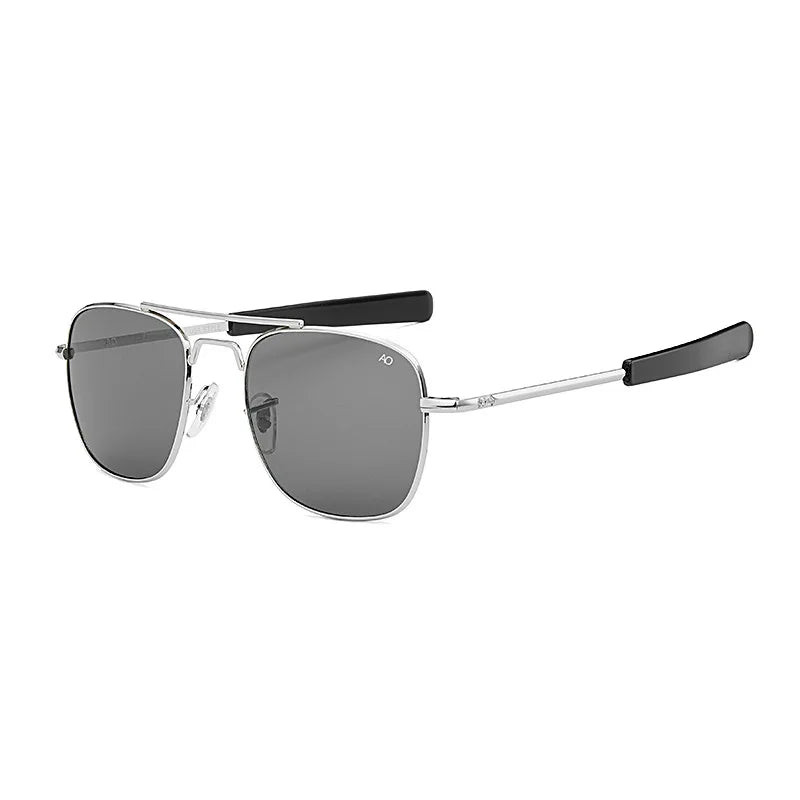 Byron | Men&