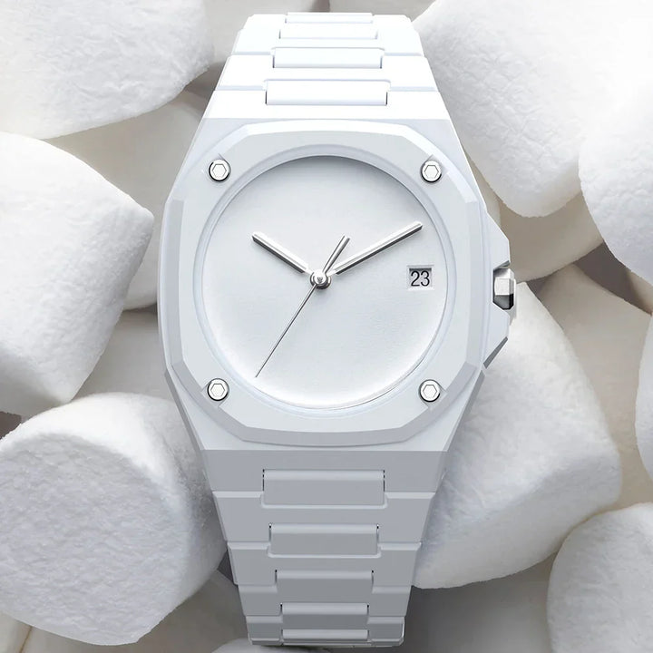 Nova Stealth Watch