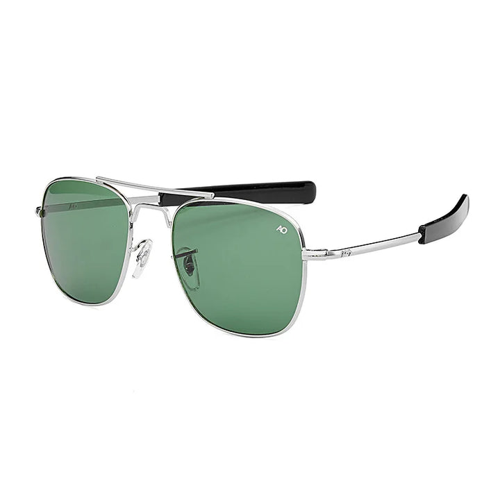 Byron | Men&