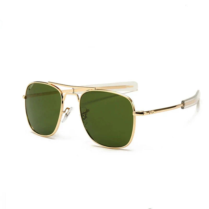 Byron | Men&
