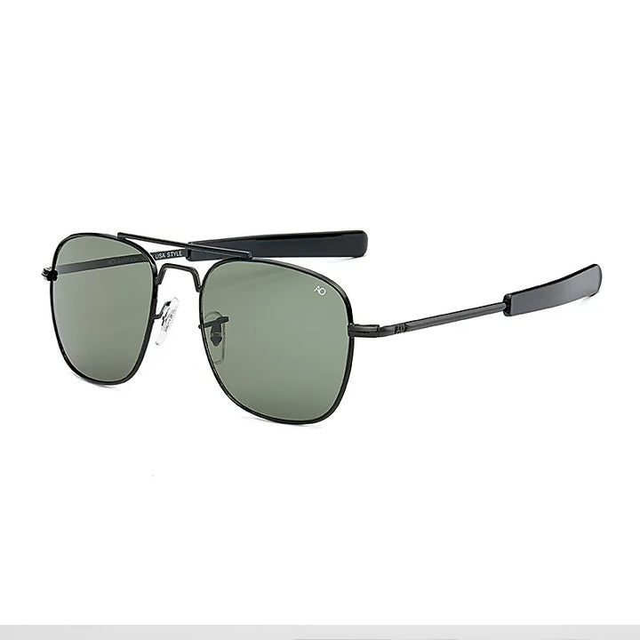Byron | Men&