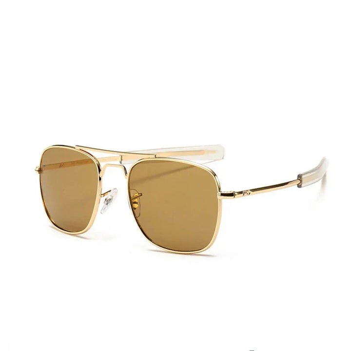 Byron | Men&